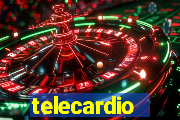 telecardio - stak care